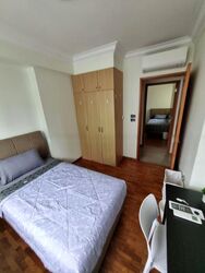 Queens (D3), Condominium #533912631
